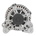 ALTERNATOR_439733_01.JPG