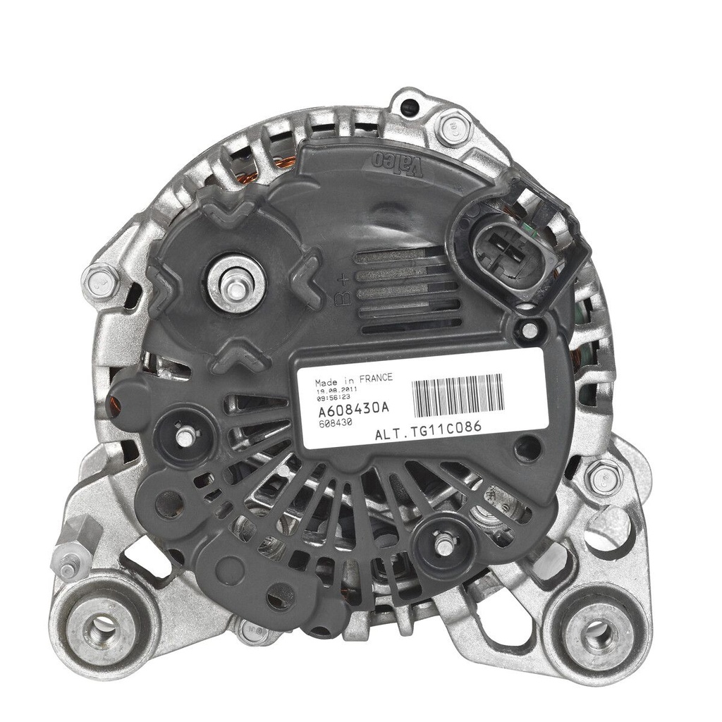 ALTERNATOR_439733_02.JPG