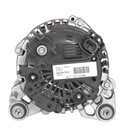 ALTERNATOR_439733_02.JPG
