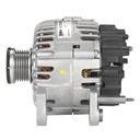 ALTERNATOR_439733_03.JPG