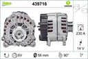 ALTERNATOR_439716_50.JPG