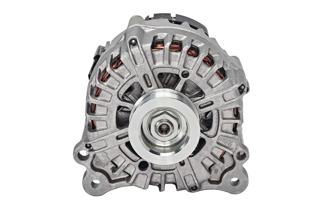 ALTERNATOR_439716_01.JPG