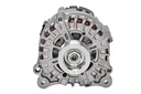 ALTERNATOR_439716_01.JPG