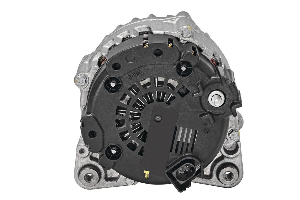 ALTERNATOR_439716_02.JPG