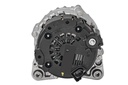 ALTERNATOR_439716_02.JPG