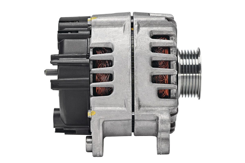ALTERNATOR_439716_03.JPG