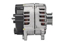 ALTERNATOR_439716_03.JPG