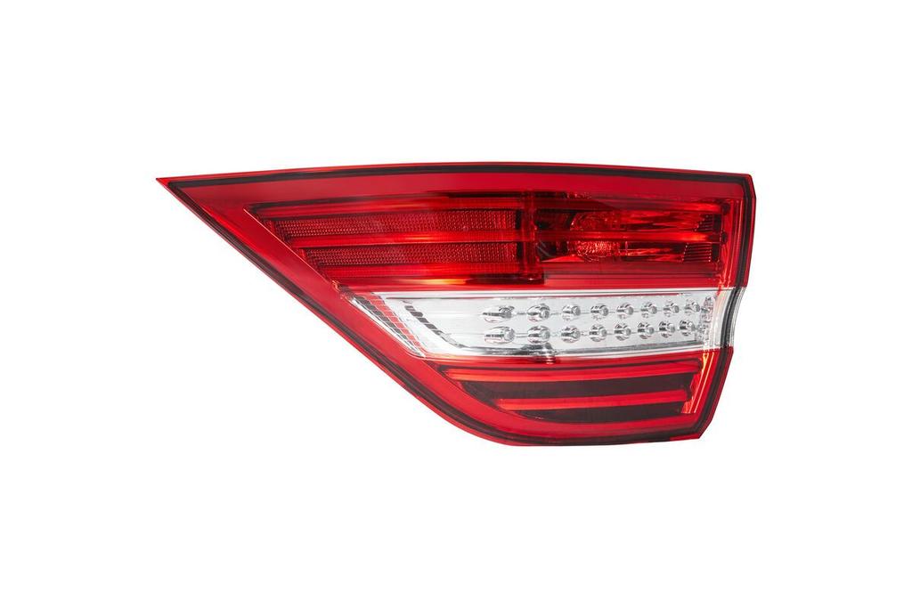 REAR LIGHT_048721_01.JPG