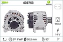 ALTERNATOR_439753_50.JPG