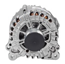 ALTERNATOR_439753_01.JPG