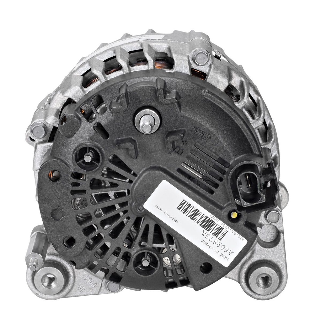ALTERNATOR_439753_02.JPG