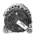 ALTERNATOR_439753_02.JPG