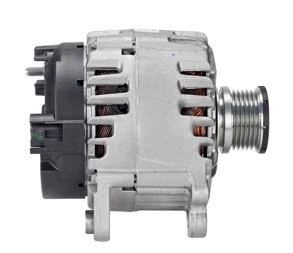 ALTERNATOR_439753_03.JPG