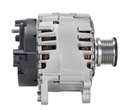 ALTERNATOR_439753_03.JPG