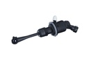 CLUTCH CMC_804815_02.JPG
