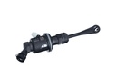 CLUTCH CMC_804815_03.JPG