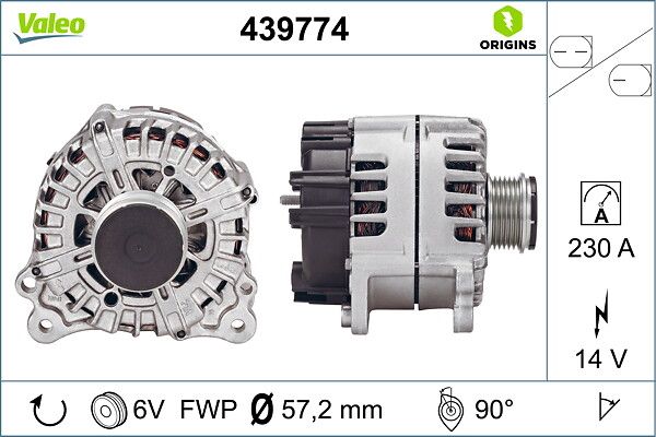 ALTERNATOR_439774_50.JPG