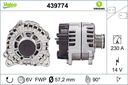 ALTERNATOR_439774_50.JPG