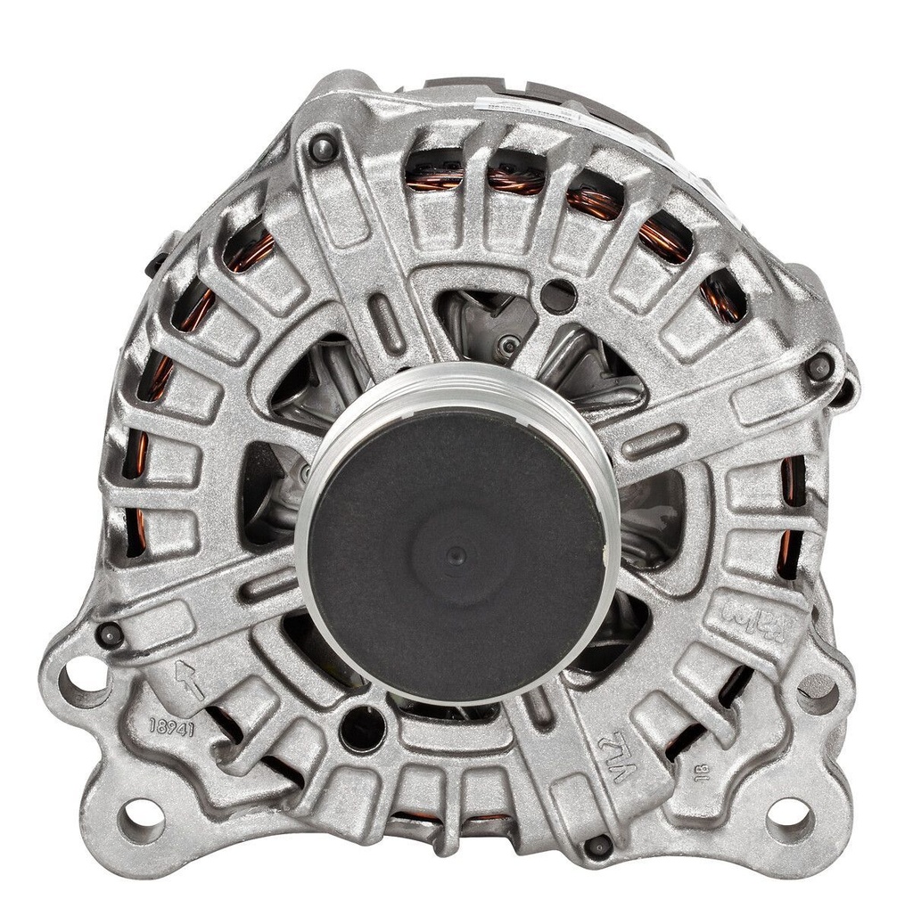 ALTERNATOR_439774_01.JPG