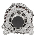 ALTERNATOR_439774_01.JPG