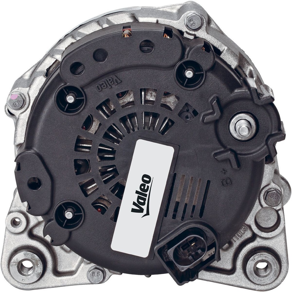 ALTERNATOR_439774_02.JPG