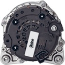 ALTERNATOR_439774_02.JPG
