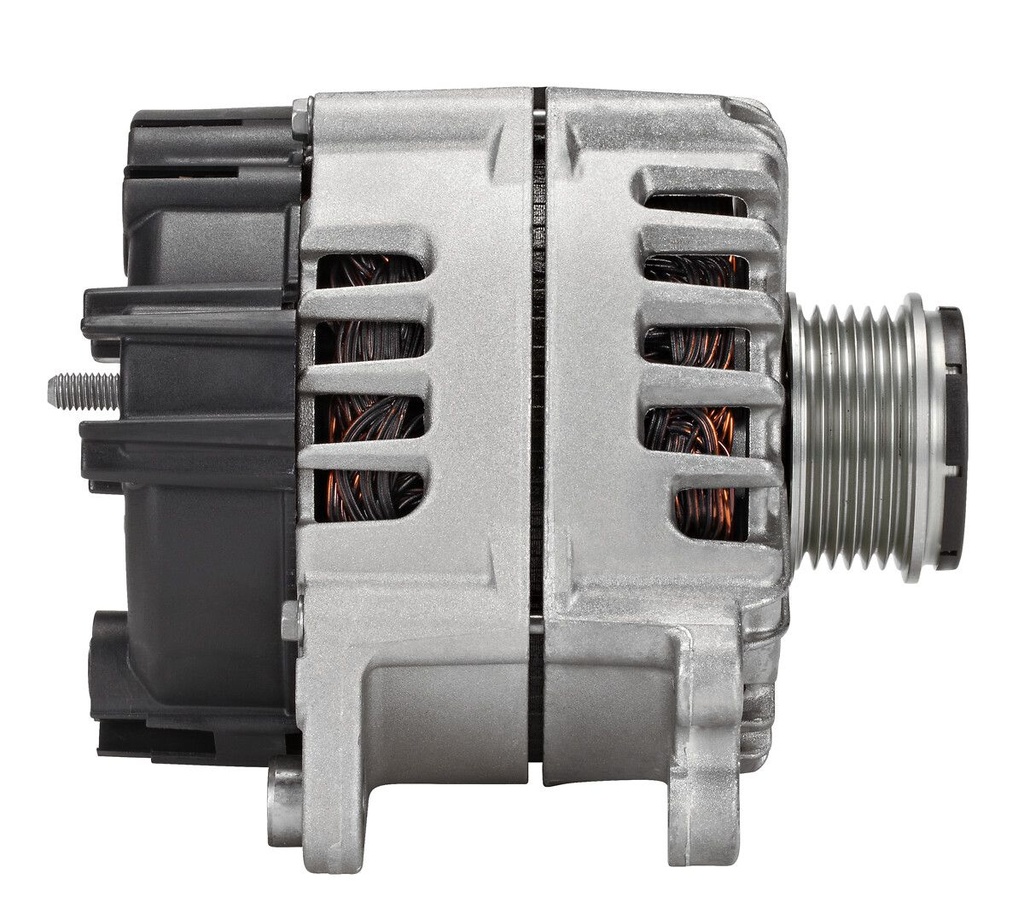 ALTERNATOR_439774_03.JPG