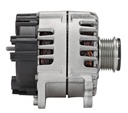 ALTERNATOR_439774_03.JPG