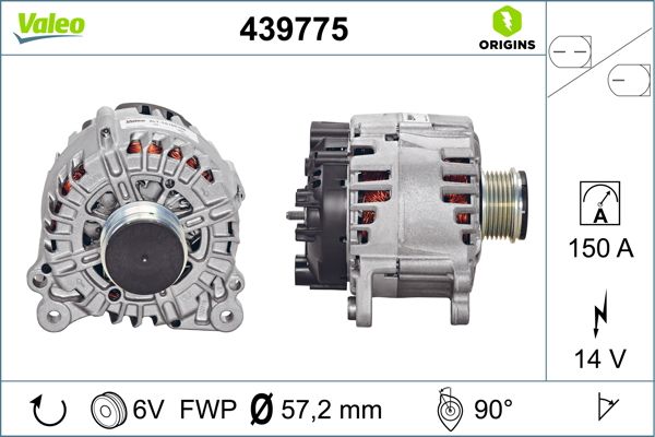 ALTERNATOR_439775_50.JPG