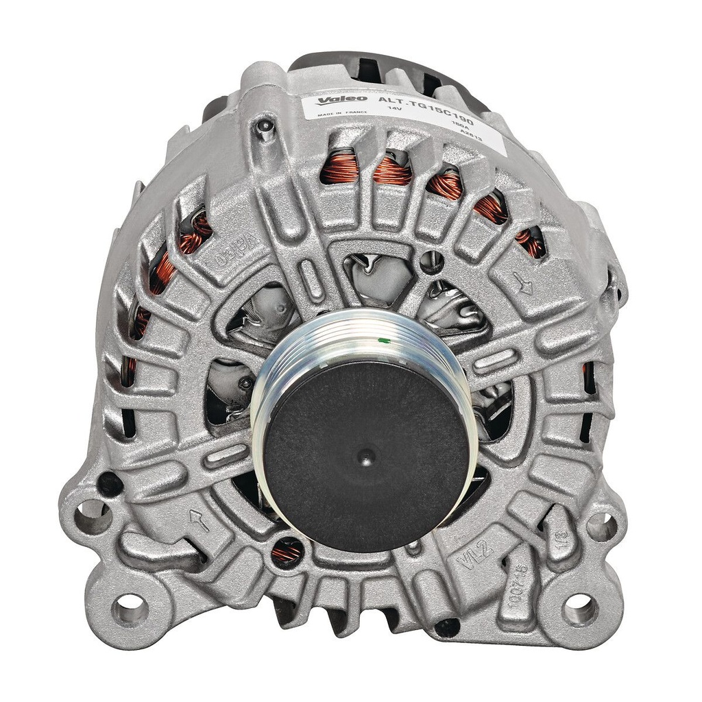ALTERNATOR_439775_01.JPG