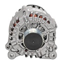 ALTERNATOR_439775_01.JPG