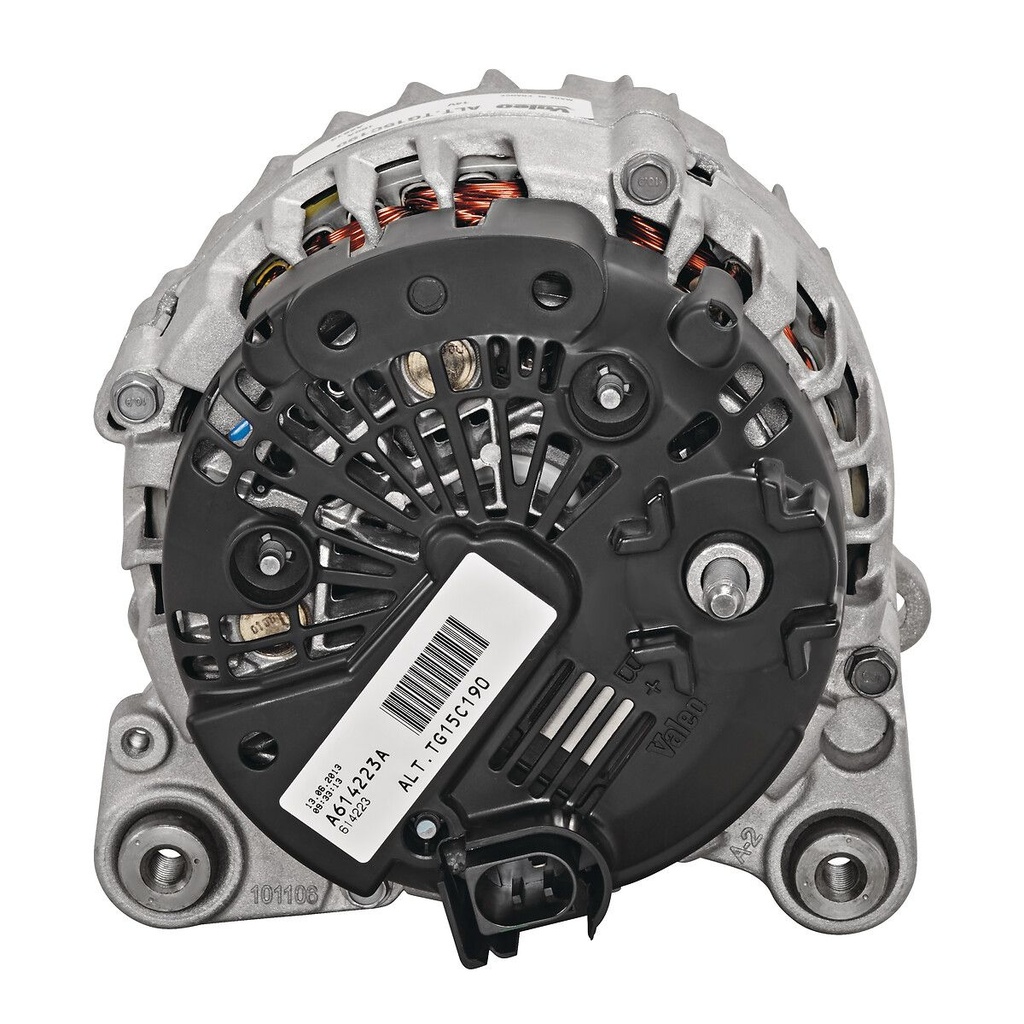 ALTERNATOR_439775_02.JPG