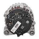 ALTERNATOR_439775_02.JPG