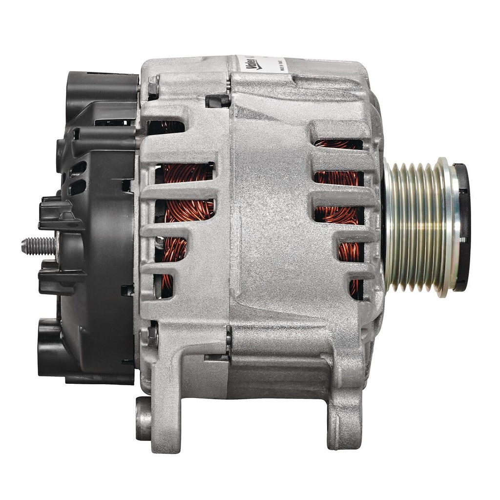 ALTERNATOR_439775_03.JPG