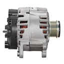 ALTERNATOR_439775_03.JPG