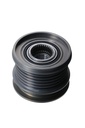 FREE WHEEL PULLEY_588031_01.JPG