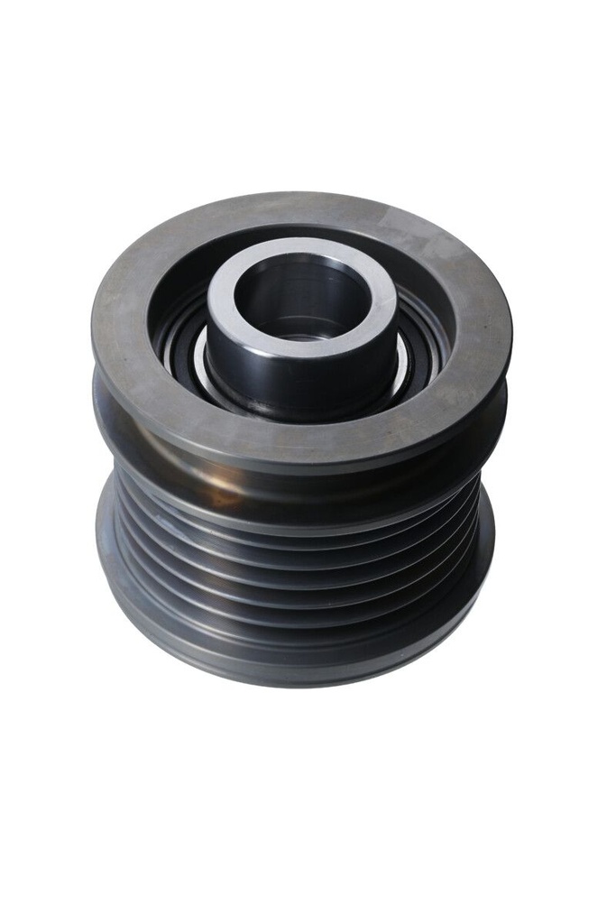FREE WHEEL PULLEY_588031_02.JPG