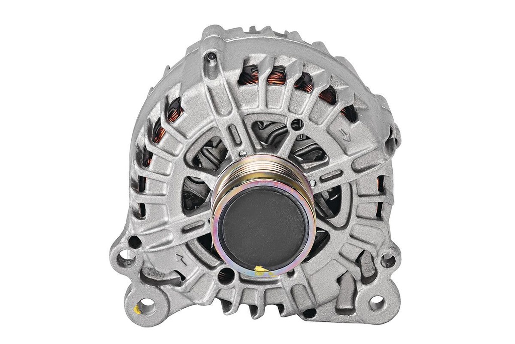 ALTERNATOR_439821_01.JPG