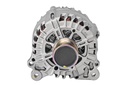 ALTERNATOR_439821_01.JPG