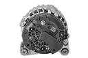ALTERNATOR_439821_02.JPG
