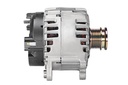 ALTERNATOR_439821_03.JPG