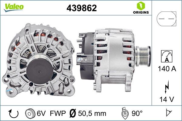 ALTERNATOR_439862_50.JPG