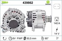 ALTERNATOR_439862_50.JPG