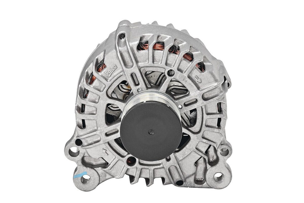 ALTERNATOR_439862_01.JPG