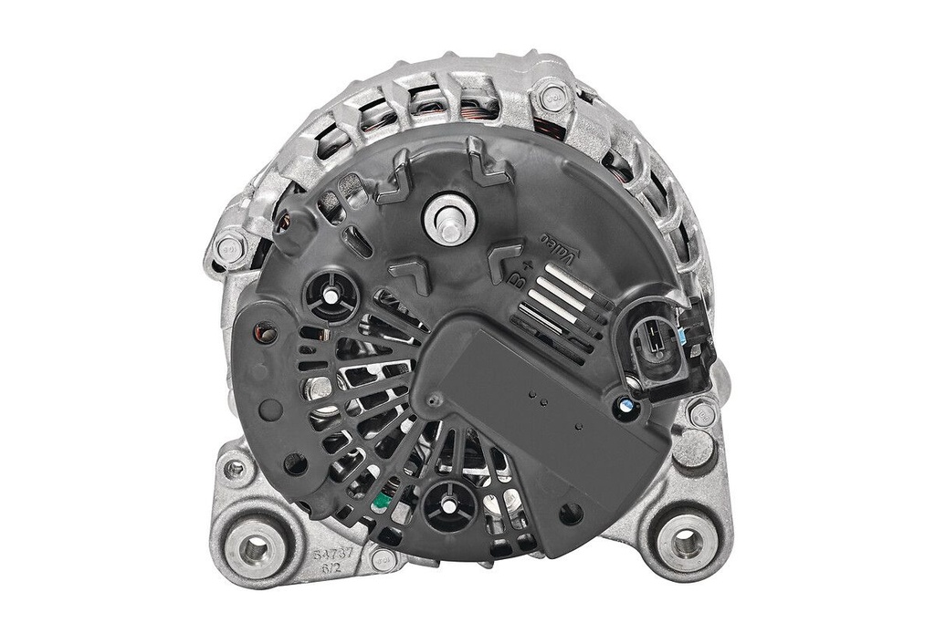 ALTERNATOR_439862_02.JPG