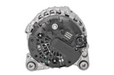 ALTERNATOR_439862_02.JPG
