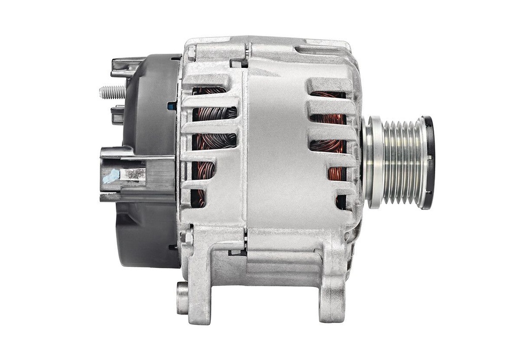 ALTERNATOR_439862_03.JPG