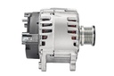 ALTERNATOR_439862_03.JPG