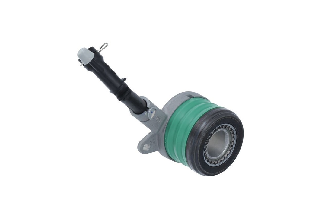 CLUTCH CSC_804597_03.JPG