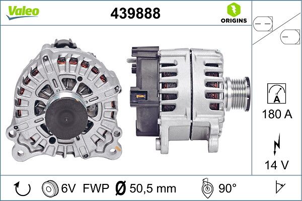 ALTERNATOR_439888_50.JPG